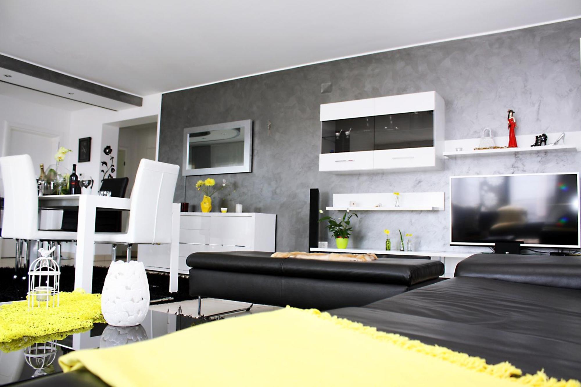 Apartments Villa Lili Umag Phòng bức ảnh